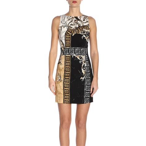 carrozzino versace prezzo|versace dresses for women.